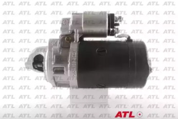 atl autotechnik a70800